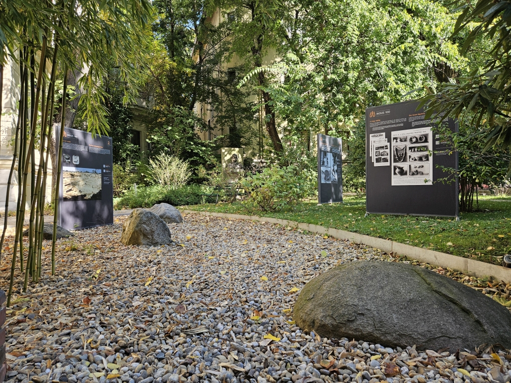 Mi történt 1924. szeptember 27-én?